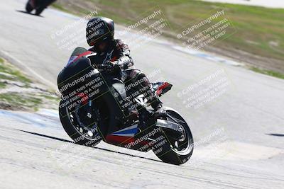 media/Mar-11-2024-Lets Ride (Mon) [[725e8a1c8d]]/B Group/130pm (Off Ramp)/